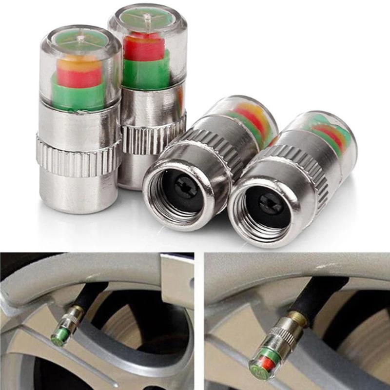 Vexverm2.4Bar ڵ Ÿ̾ з    ĸ  ǥñ,     ŰƮ, 36PSI